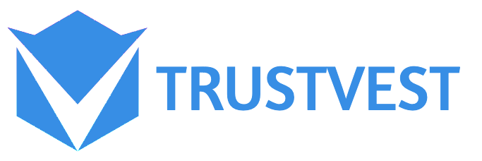 Trustvest Zone